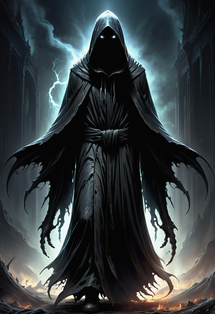 00055-[number]-1307763559-hyper detailed masterpiece, dynamic, awesome quality, dementor, dark hooded floating humanoid entity, cloaked in tattered hooded.png